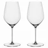 Spiegelau Verre à bordeaux Voir les images du produit 18