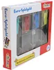 TTC Shop & Kitchen Euro-Geld mit Box Produktbild-Vorschau 2