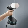 Parownica do ubrań Rowenta DR8252D1 Access Steam Force Podgląd zdjęcia produktu 4