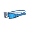 Speedo Schwimmbrille Hydropulse - Komfort und klare Sicht Produktbild-Vorschau 3