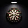 Bull's Dartboard Advantage 8 mit ultradünnem Drahtsystem, Produktbild-Vorschau 3