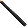 DAM Intenze2 Feeder 300cm 30-50g - Feederrute Produktbild-Vorschau 3
