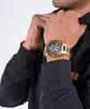 Guess Headline GW0572G2 Náhled obrázku produktu 10