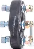 FEBI BILSTEIN 14980 Gelenk Längswelle passend für Produktbild-Vorschau 10