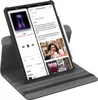 ETUI do Lenovo Tab M10 Plus 10.6 2022 3GEN 3 GEN Podgląd zdjęcia produktu 4