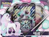Pokemon Sammelkartenspiel: Kollektion Galar-Gallopa V Produktbild-Vorschau 1