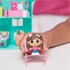 Gabby's Dollhouse Gabby‘s Dollhouse, Mini Produktbild-Vorschau 6
