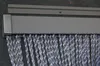 LA TENDA Türvorh. Rimini 1 100x230cm Produktbild-Vorschau 4