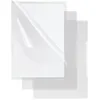 Soennecken Sichthülle 1510 DIN A4 PP transparent 10 Produktbild-Vorschau 4