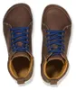 Chaussures de sécurité QS700 taille 43 marron S3 EN ISO Voir les images du produit 19