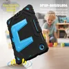 Fintie Kinder Hülle für Samsung Galaxy Tab A11+ Plus 11" Produktbild-Vorschau 7