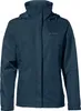 VAUDE Wo Escape Light Jacket dark sea 40 Produktbild-Vorschau 1