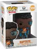 FUNKO 44519, Overwatch, PCW, 0,25 lat(a), 1 szt., CE, Podgląd zdjęcia produktu 4