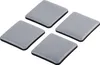 Universal-Gleiter Easyglider fix-o-moll 50 x 50 mm Produktbild-Vorschau 2