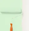 WALLCOVER Wandfarbe Pastell Grün Hochdeckend Klasse 1 Matt Produktbild-Vorschau 3