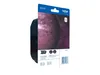 Brother LC1220BK Doppelpack – 2er-Pack Produktbild-Vorschau 7