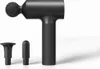 Xiaomi Massagepistole Mini-Massagepistole Produktbild-Vorschau 11