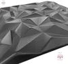 Paneles 3D, paneles de pared de poliestireno XPS (aislante Vista previa de la imagen del producto 9