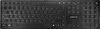 Cherry JK-9100DE-2 Cherry KW 9100 Slim Wireless Keyboard Anteprima dell’immagine prodotto 1