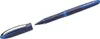 Schneider - Rollerpen ein Geschäft 0,6 mm blau | 10 Stück Produktbild-Vorschau 5