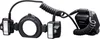 Canon MT-26EX-RT Makro Twin Lite Produktbild-Vorschau 1