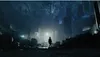 505 Games Control - Ultimate Edition, PlayStation 5, M Náhľad obrázku produktu 8