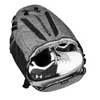 UNDER ARMOUR Unisex Rucksack UA Hustle 5.0 Produktbild-Vorschau 3