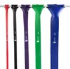 SUPERLETIC Powerbands, Widerstands-Fitness-Bänder, Pullup Produktbild-Vorschau 2