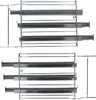 Gorenje Vollteleskopauszug 471093 Produktbild-Vorschau 2