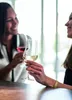 ZWIESEL GLAS Fine Weinglas, Inhalt: 0,37 Liter, Höhe: 217 Produktbild-Vorschau 7