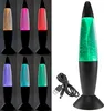 LED Dekoleuchte TORNADO, 37cm Farbwechsel, 5V/ Batterie, Produktbild-Vorschau 14