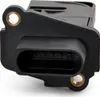 PIERBURG 7.07759.72.0 Luftmassenmesser LMM für VW GOLF VI Produktbild-Vorschau 5