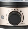 EMERIO elektrische eierkoker voor 1-7 eieren | Productafbeelding-voorbeeld 4