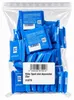 Ritter Sport mini Alpenmilch 25er Produktbild-Vorschau 2