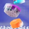 kit pédagogique de 53 pièces | Kit de circuit électrique | Voir les images du produit 5