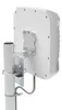 Poynting A-XPOL-0002-V3-01 XPOL-2-5G : antenne LTE+5G à Voir les images du produit 3
