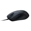 Turtle Beach Pure SEL, Gaming-Maus Produktbild-Vorschau 8