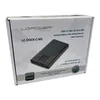 LC Power LC-DOCK-C-M2 Produktbild-Vorschau 11