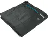 Couverture chauffante MAKITA DCB200A 18V Voir les images du produit 1