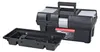 Werkzeugkoffer Werkzeugkasten Werkzeugkiste Toolbox Stuff 415x226x200 230326 15512 4050049155120 Anteprima dell’immagine prodotto