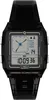 Dámske hodinky Timex Q Náhľad obrázku produktu 11