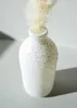 Sprayfarbe Mit Steineffekt 400 Ml Sand Maton Produktbild-Vorschau 8