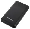Intenso XS20000 - Banque d'alimentation - 20000 mAh - 3.1 A Voir les images du produit 22