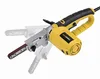 Powerplus POWX139, Szlifierka taśmowa, 1700 RPM, Prąd Podgląd zdjęcia produktu 5
