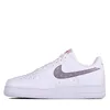 Schuhe Nike Air Force 1 Low '07 CT2296100 Produktbild-Vorschau 2