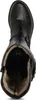 Remonte Damen Stiefelette mit verstellbarer Schaftweite & Produktbild-Vorschau 54