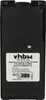 vhbw Akku kompatibel mit Icom IC-F4GS, IC-F4GT, IC-V82, Produktbild-Vorschau 3