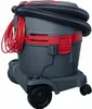 Nass- u.Trockensauger eCraft L-1422 HKR 1400 W 4260l/min Produktbild-Vorschau 6