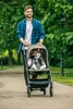 TINY LOVE cestovn koloto tiny rockers Náhled obrázku produktu 10