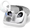 Bluetooth Kopfhörer In Ear kabellos – Wireless Earbuds mit Produktbild-Vorschau 2